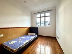 Sunflower View (D14), Apartment #510034351